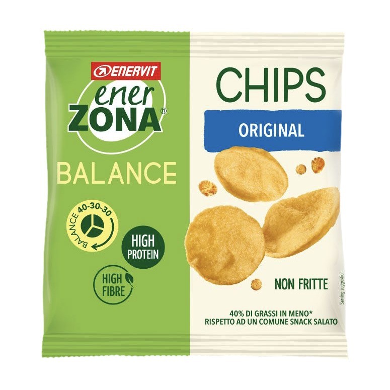 image - Multipack main Image | 922265754-8