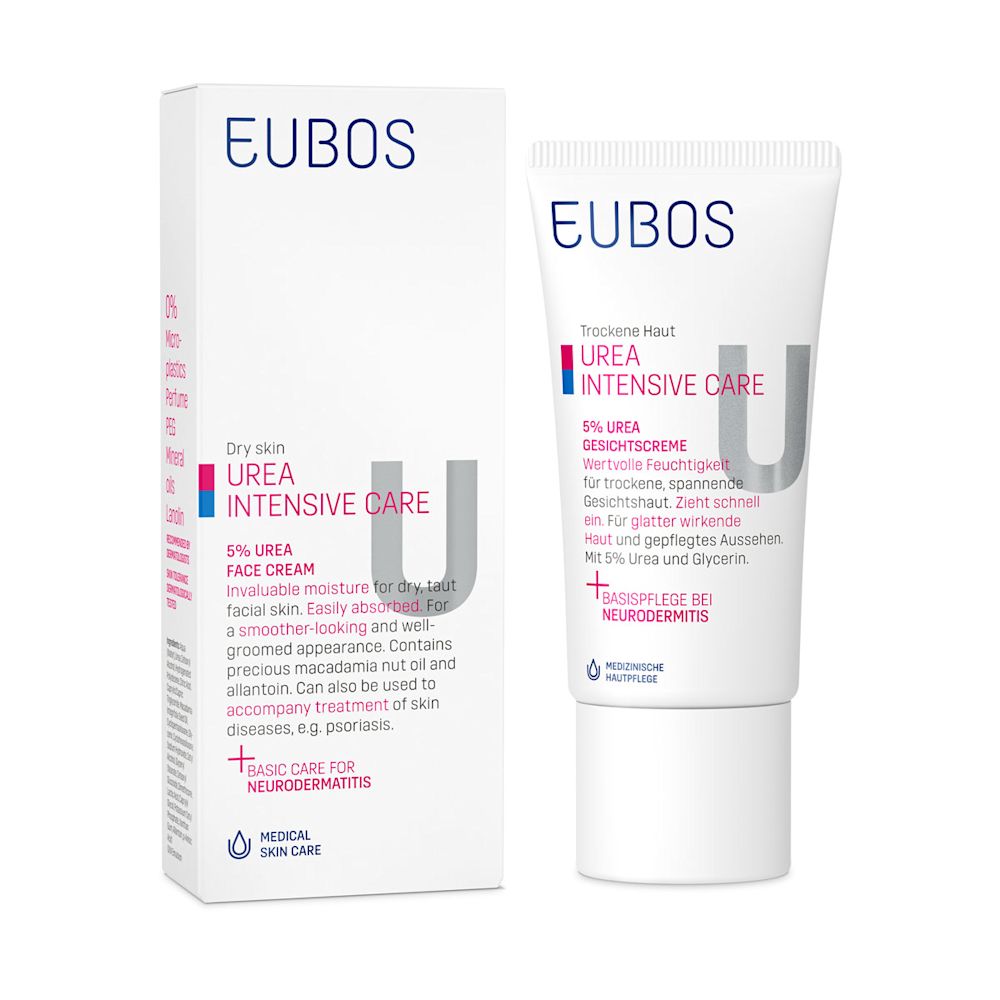 image - 903997082 - EUBOS UREA 5% CREMA VISO 50 ML - 4714327_2.jpg