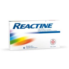 032800043 - Reactine 5mg+120mg Antistaminico 6 compresse - 7878277_2.jpg