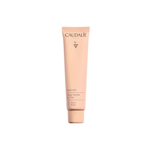 image - 987477181 - VINOCRUSH CREMA COLORATA 2 30 ML - 4761279_1.jpg
