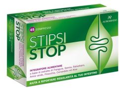 976480119 - Stipsi Stop Integratore regolarità intestinale 45 compresse - 4733652_2.jpg