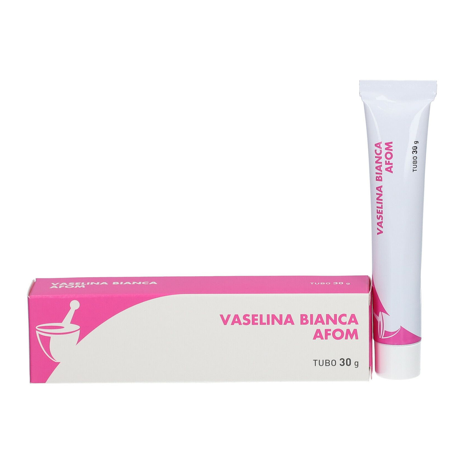 image - 908006570 - Sostanza emolliente e protettiva che idrata la pelle secca e crea una barriera contro agenti esterni. - 7882759_2.jpg