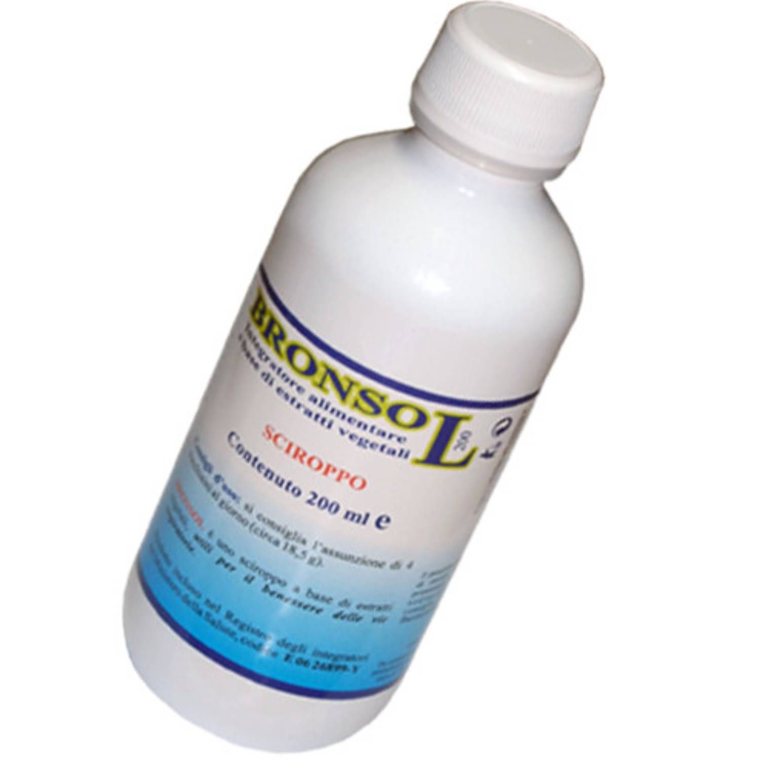 image - 905859652 - Bronsol Sciroppo Integratore vie respiratorie 200ml - 4714981_3.jpg