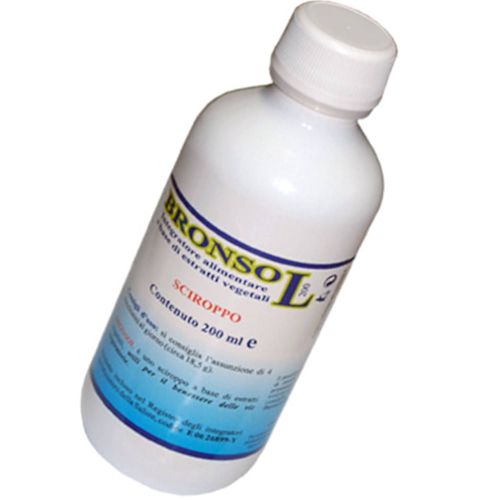 image - 905859652 - Bronsol Sciroppo Integratore vie respiratorie 200ml - 4714981_3.jpg