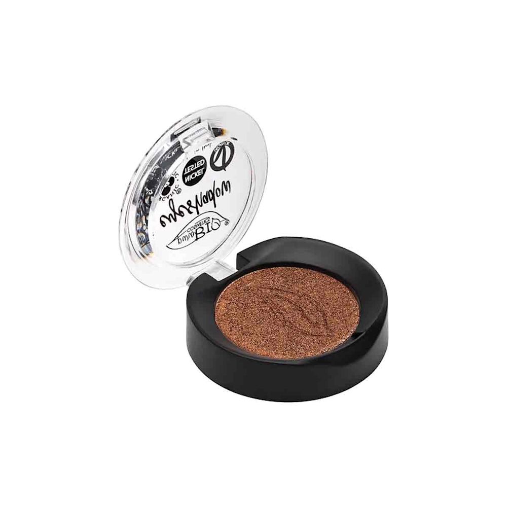 938989605 - PuroBio Ombretto Shimmer Rame - 4724520_3.jpg