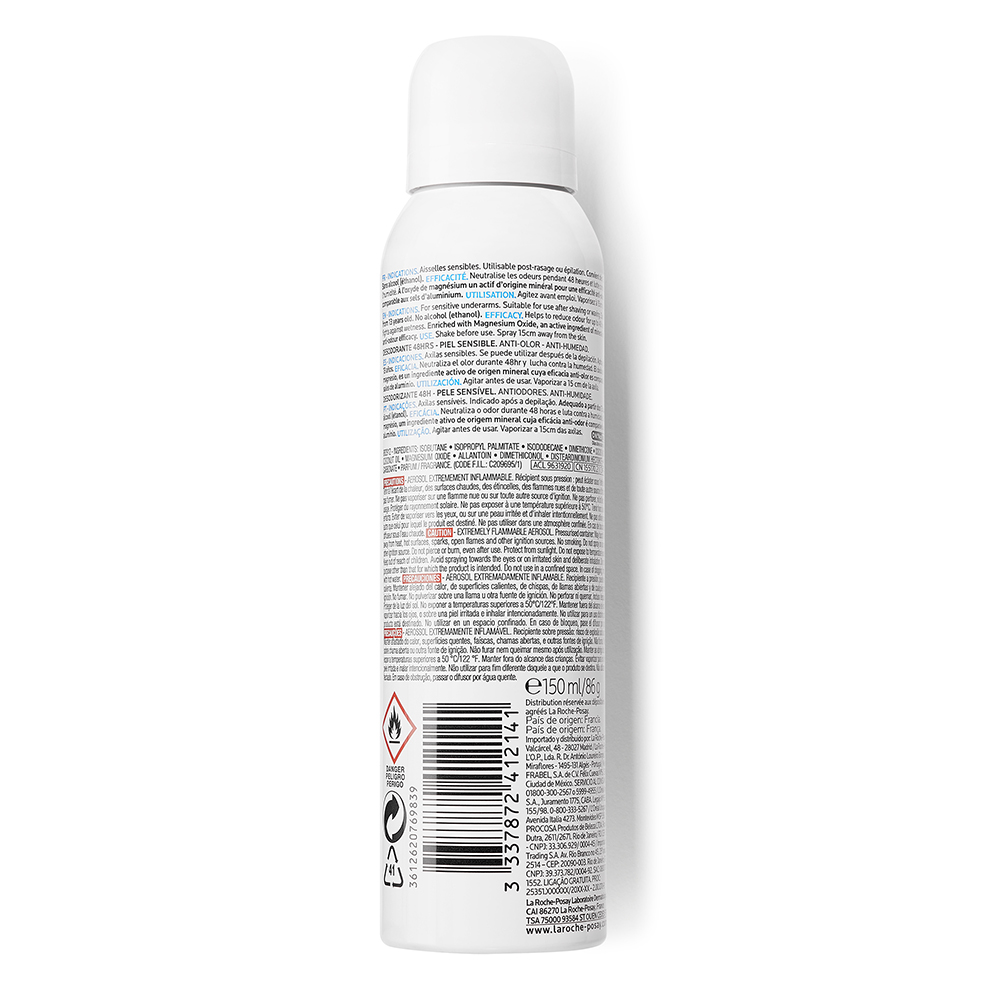 image - 920187642 - PHYSIO DEO AEROSOL 150 ML - 7837087_7.jpg