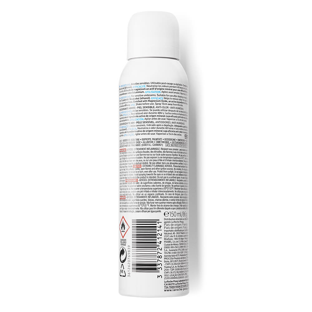 920187642 - PHYSIO DEO AEROSOL 150 ML - 7837087_7.jpg