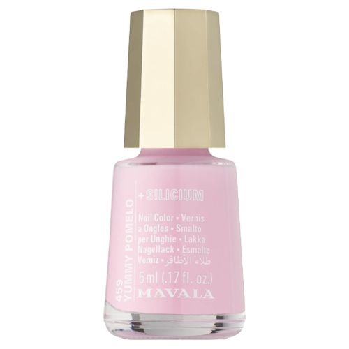 988132054 - MINICOLOR 459 YUMMY POMELO 5 ML - 4760009_1.jpg