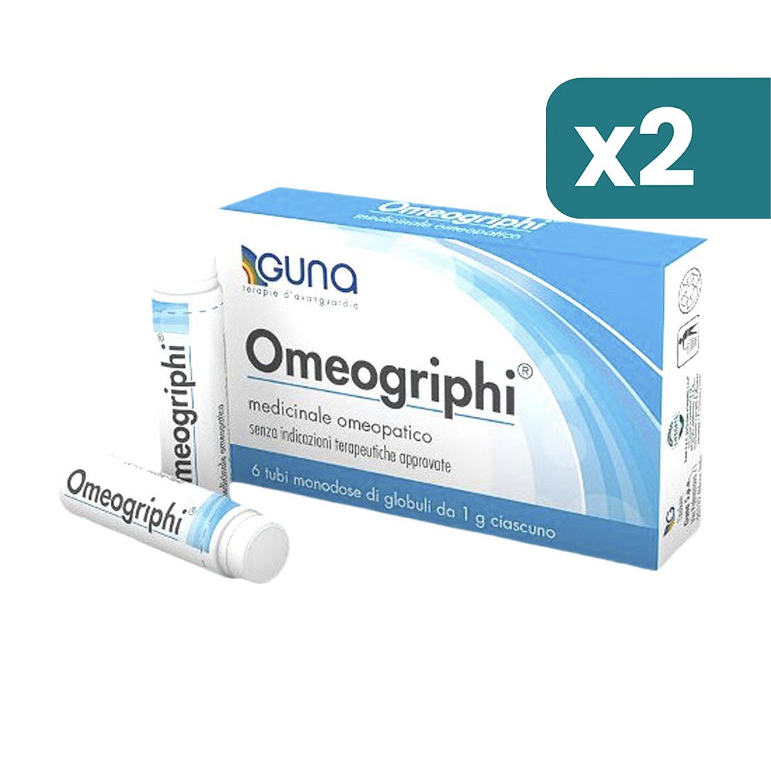 image - Multipack main Image | 049222019-2