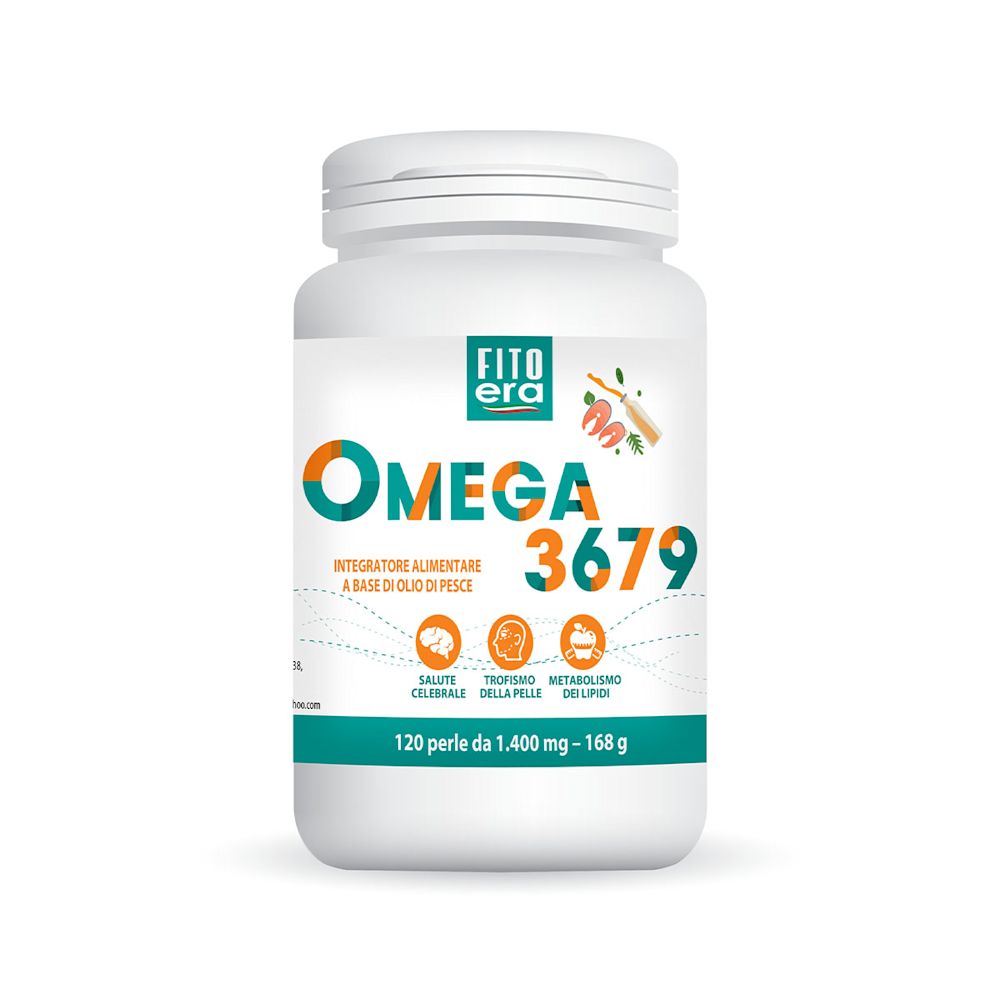 987362326 - FITOERA OMEGA 3679 120 PERLE - 4766403_1.jpg