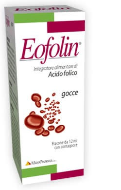 932504398 - Eofolin Gocce Integratore di acido folico 12ml - 4722614_2.jpg