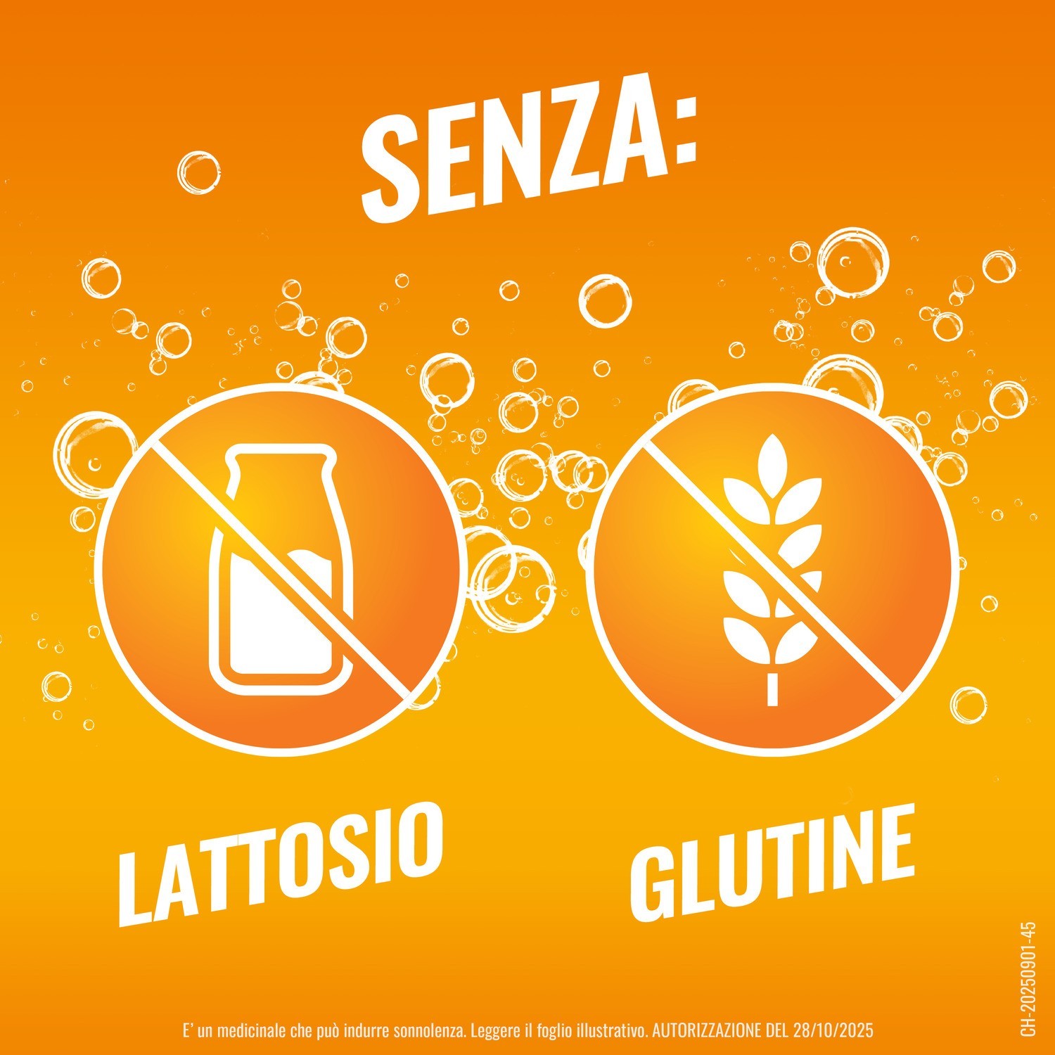 image - Multipack Image | 023358068-2 | 3