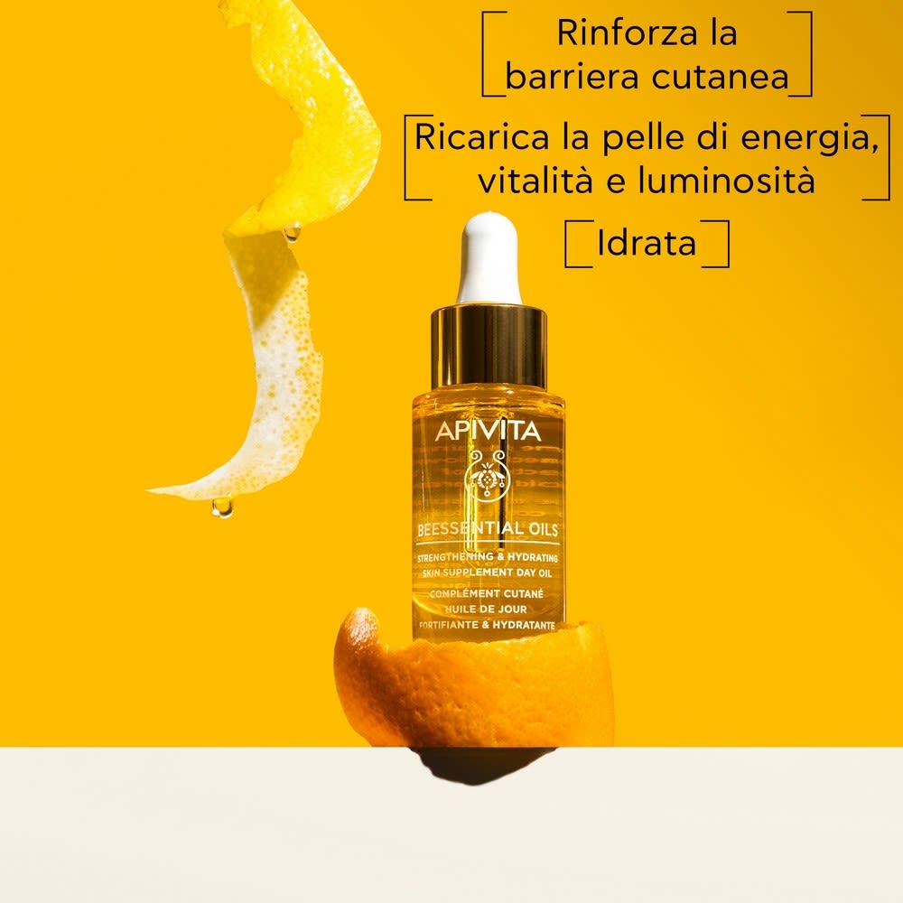 image - 980908216 - APIVITA BEESSENTIAL DAY OIL 15 ML/21 - 4736995_2.jpg