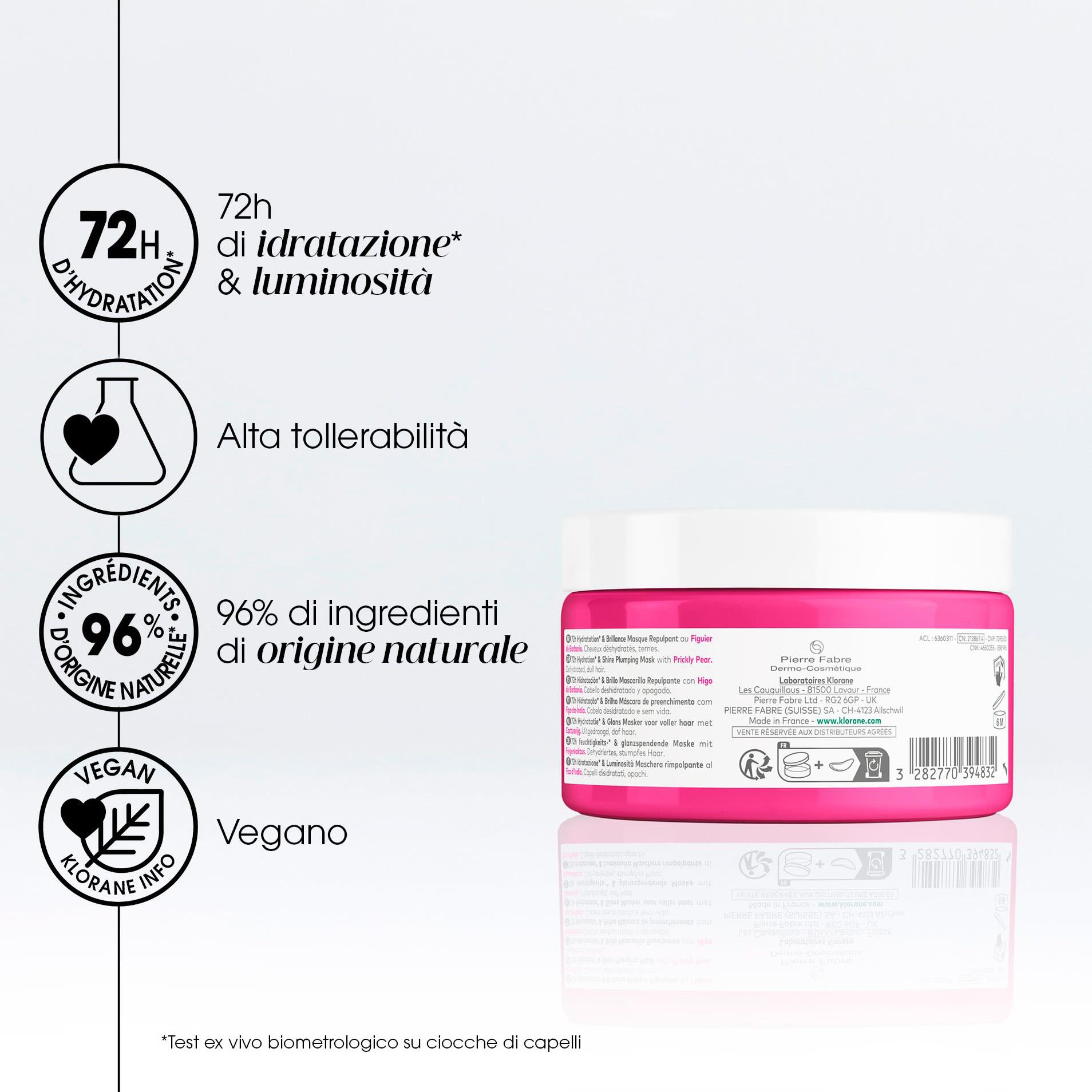 987964727 - KLORANE MASCHERA FICO D'INDIA 250 ML - 4779109_7.jpg