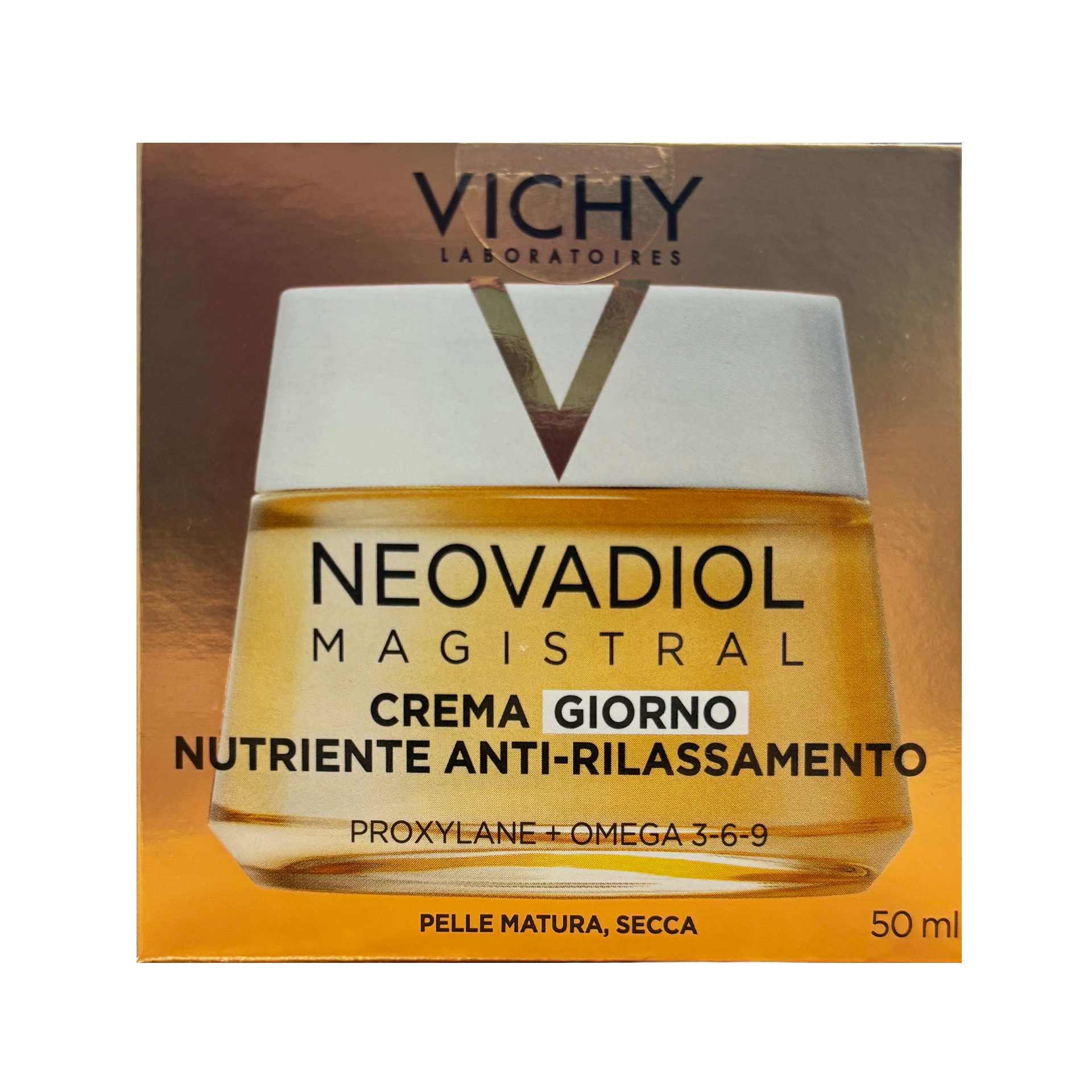 981535519 - NEOVADIOL POST-MENOPAUSE DAY 50 ML - 4709011_4.png