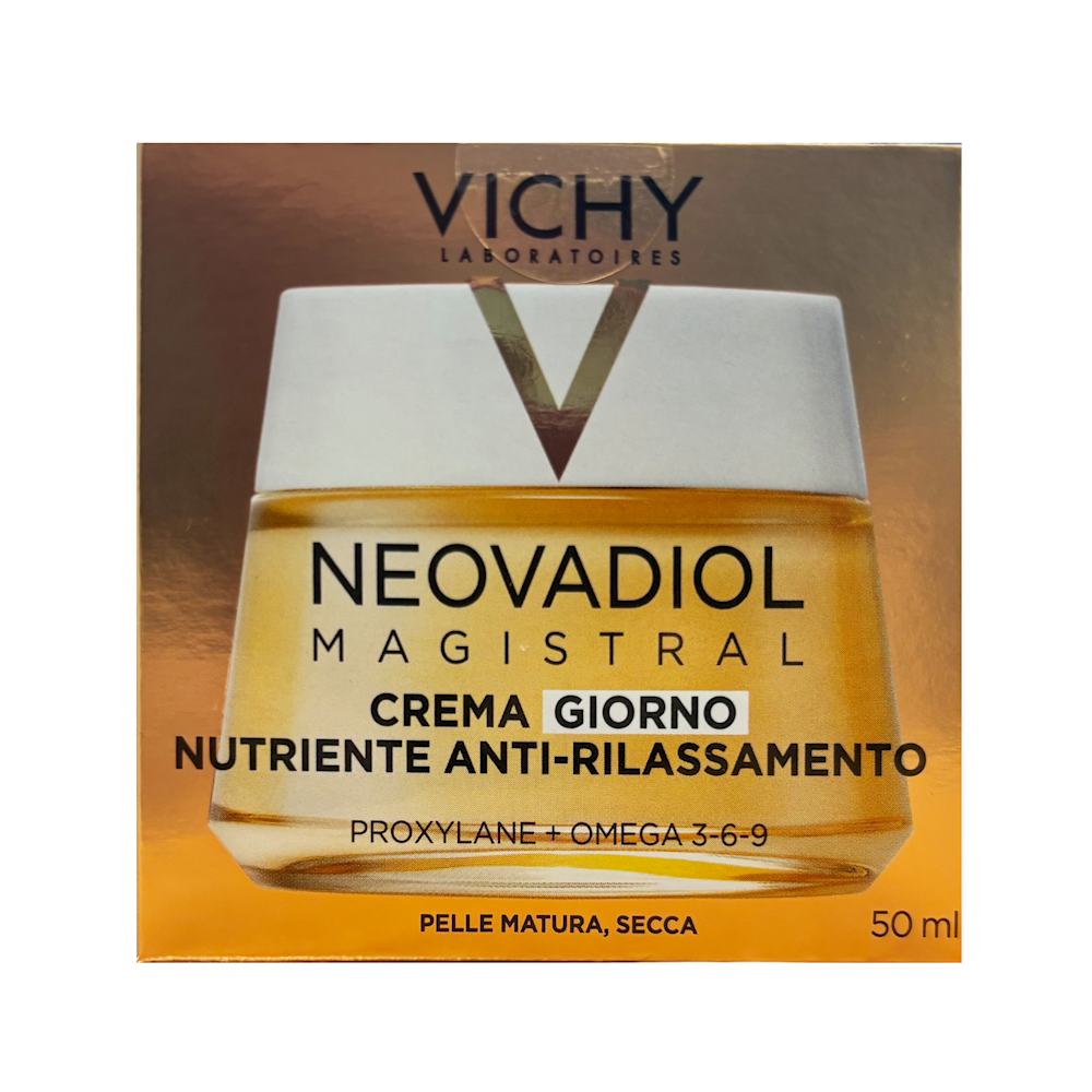 981535519 - NEOVADIOL POST-MENOPAUSE DAY 50 ML - 4709011_4.png