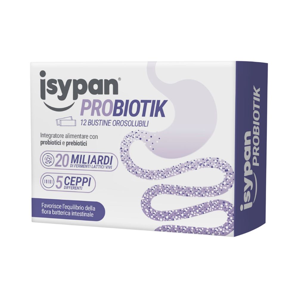 image - 983527704 - ISYPAN PROBIOTIK 12 BUSTINE OROSOLUBILI - 4739824_8.jpg