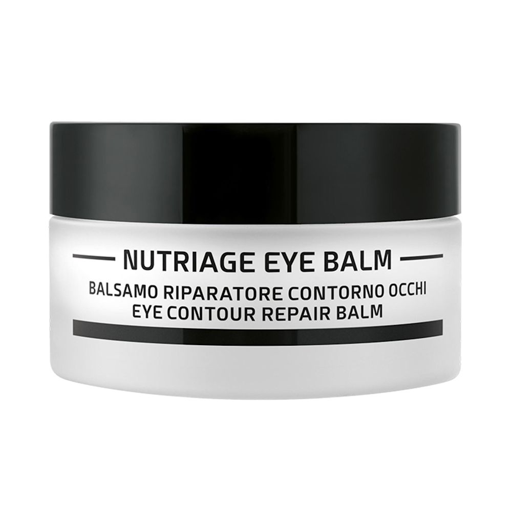979369840 - NUTRIAGE EYE BALM 15 ML - 4735506_4.jpg