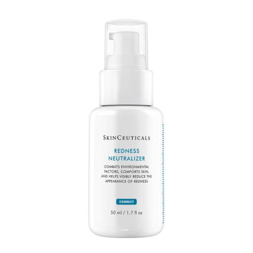 950454025 - REDNESS NEUTRALIZER 50 ML - 4826778_1.jpg