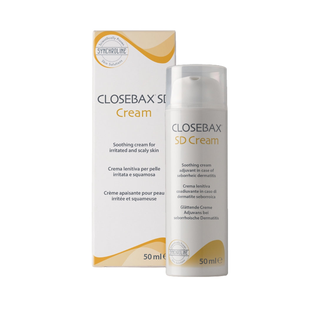 947288229 - CLOSEBAX SD CREAM 50 ML - 4756384_2.jpg