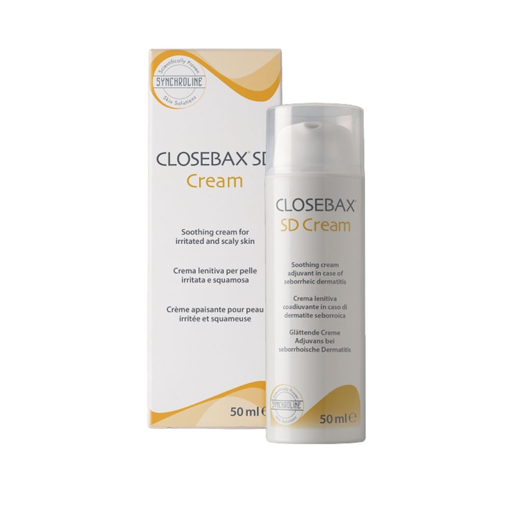 947288229 - CLOSEBAX SD CREAM 50 ML - 4756384_2.jpg