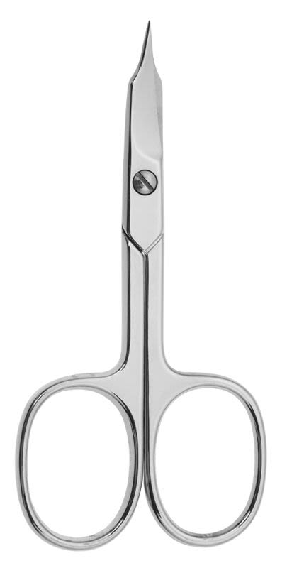 984908311 - Fides Pharma Forbice Unghie Punta Lancia 1 pezzo - 4741597_2.jpg