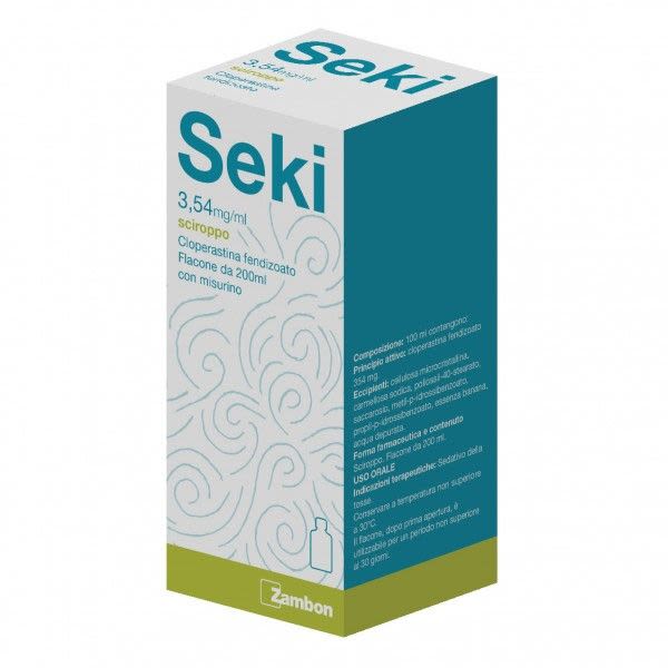 024427041 - Seki 3.54mg/ml Sciroppo 200ml - 5580469_2.jpg