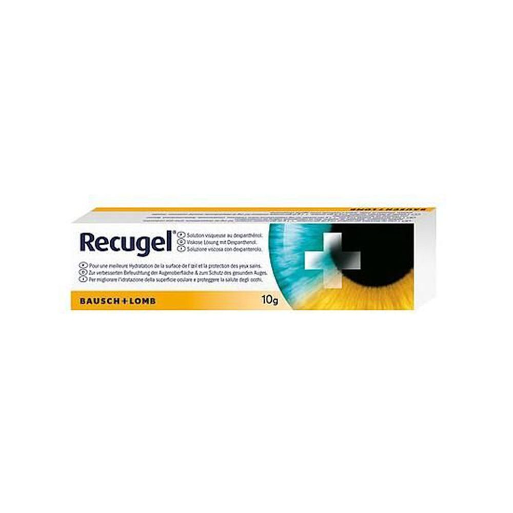 982945634 - RECUGEL GEL OCULARE 10 G - 4776791_1.jpg