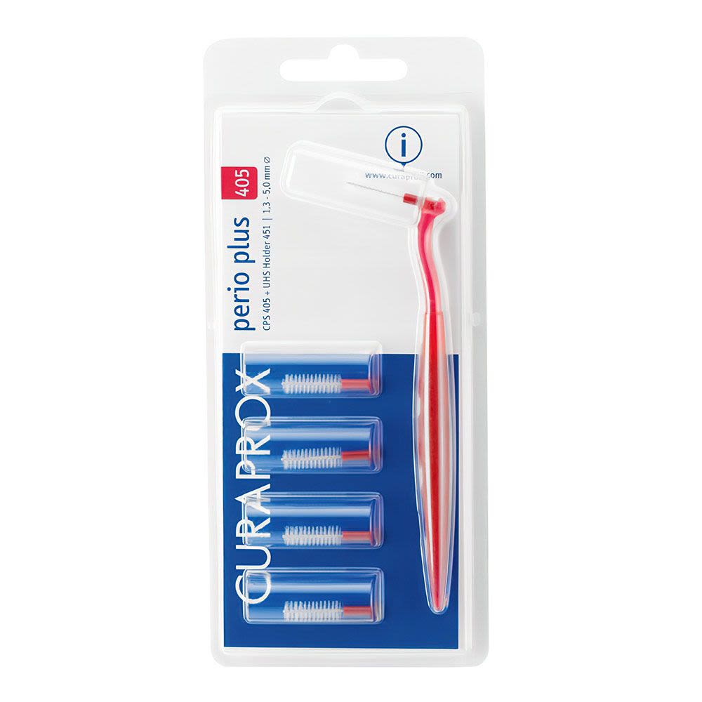 976016283 - Curaprox Perio 405 Scovolino + 5 testine - 4733054_2.jpg