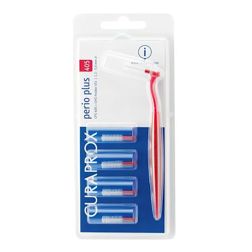 976016283 - Curaprox Perio 405 Scovolino + 5 testine - 4733054_2.jpg