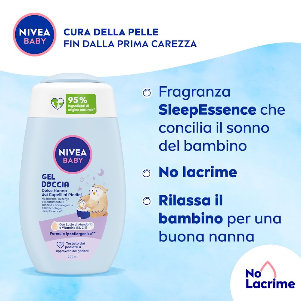 988148971 - NIVEA BABY GEL DOCCIA 200 ML - 4785097_4.jpg