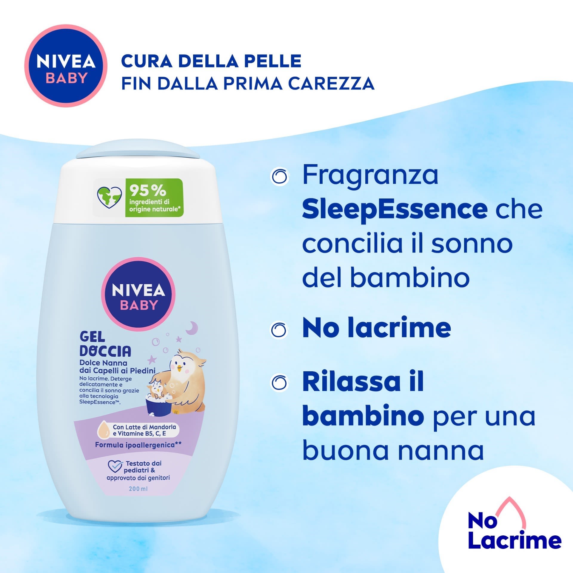 988148971 - NIVEA BABY GEL DOCCIA 200 ML - 4785097_4.jpg
