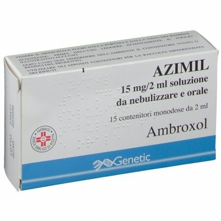 image - 038453015 - AZIMIL*orale nebul soluz 15 monod 2 ml 15 mg/2 ml - 7877062_1.png