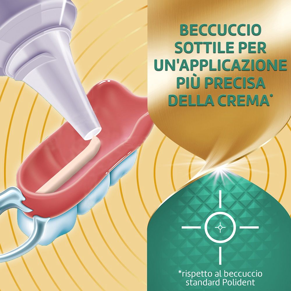 983275862 - POLIDENT SUPER TENUTA+SIGILLANTE MENTA DELICATA ADESIVO PROTESI DENTALE 70 G - 4709677_4.jpg