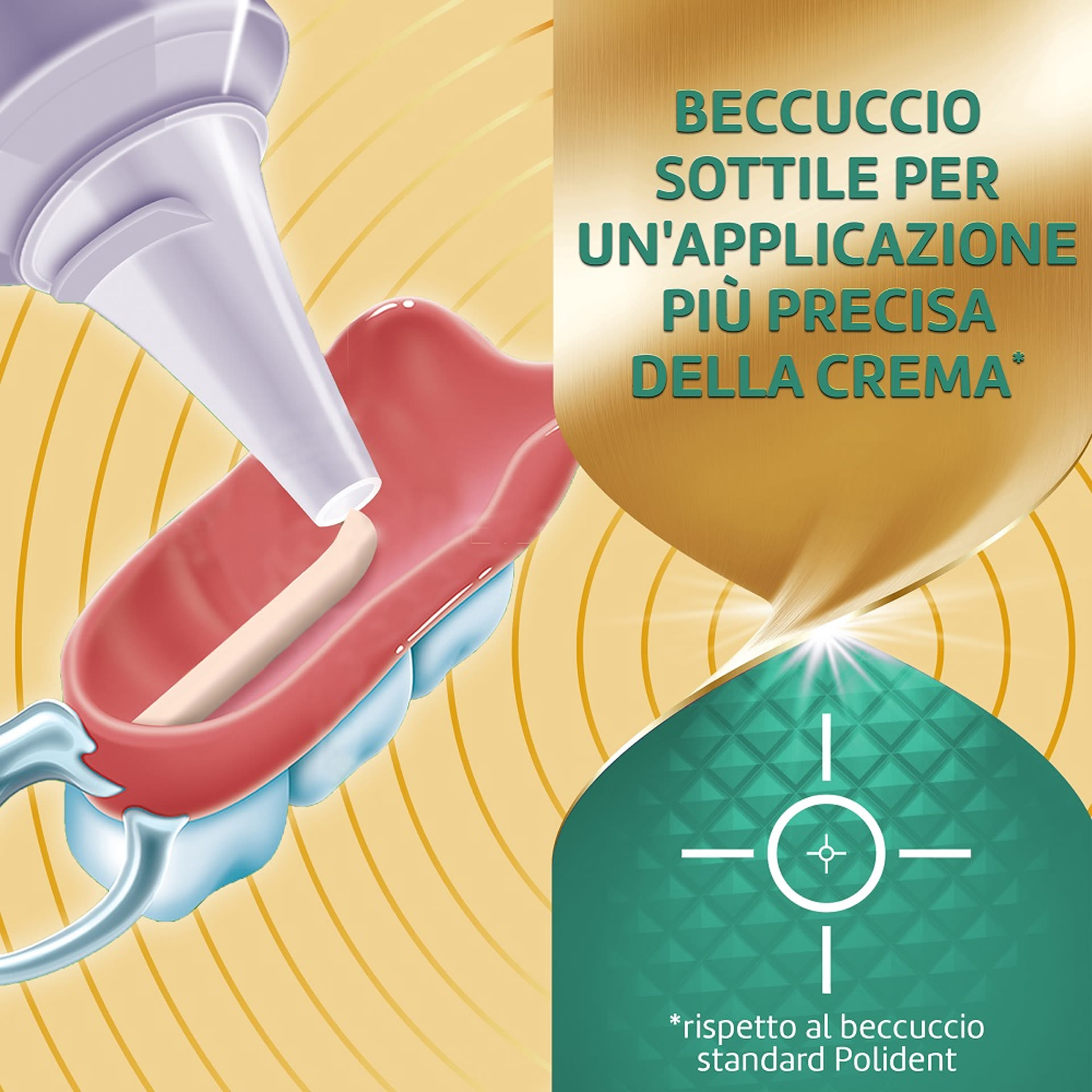 983275862 - POLIDENT SUPER TENUTA+SIGILLANTE MENTA DELICATA ADESIVO PROTESI DENTALE 70 G - 4709677_4.jpg