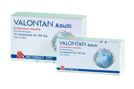 image - 003452024 - VALONTAN*AD 10 cpr riv 100 mg - 7875843_1.png