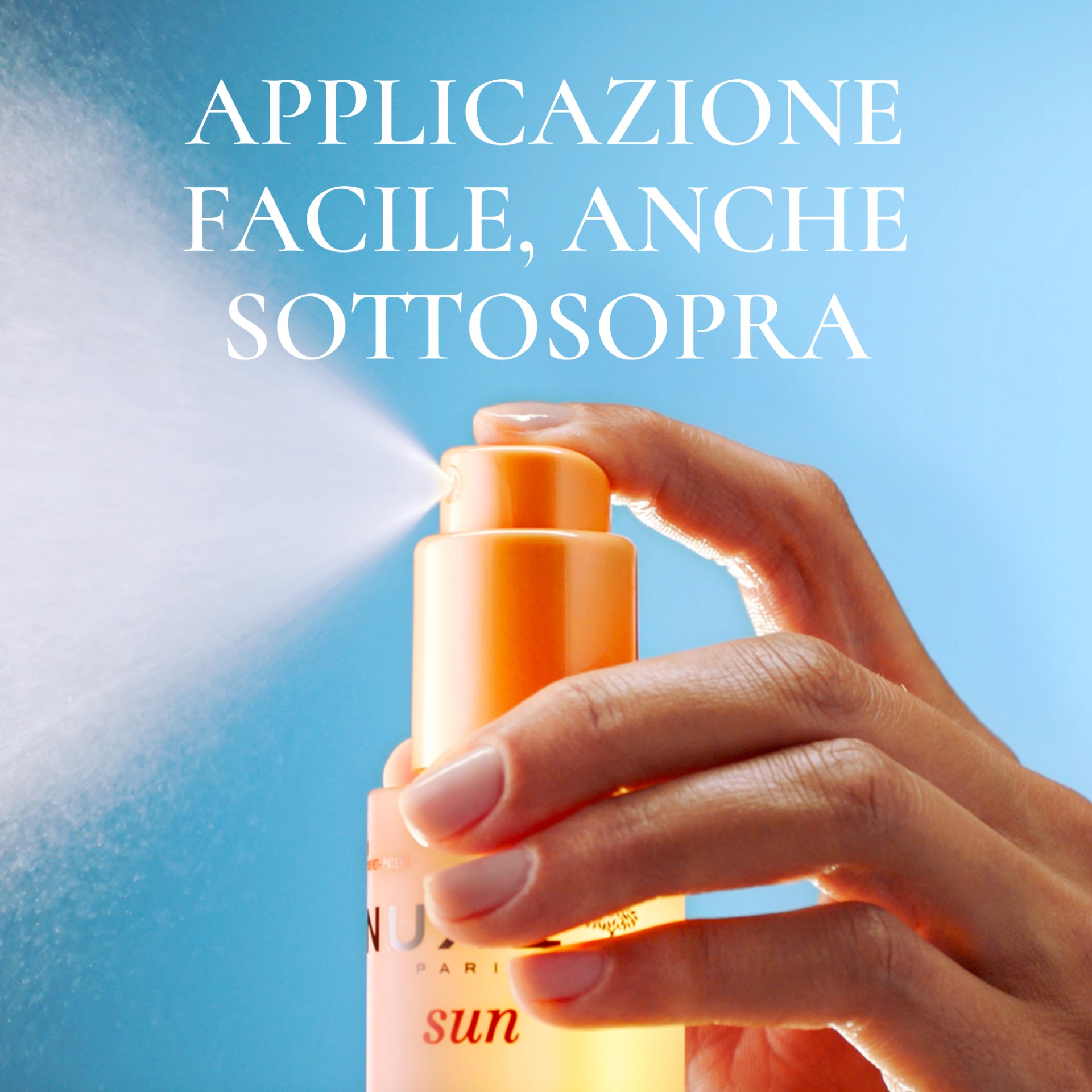 image - 951372527 - NUXE SUN ACQUA SPF30 150 ML - 4853578_5.jpg