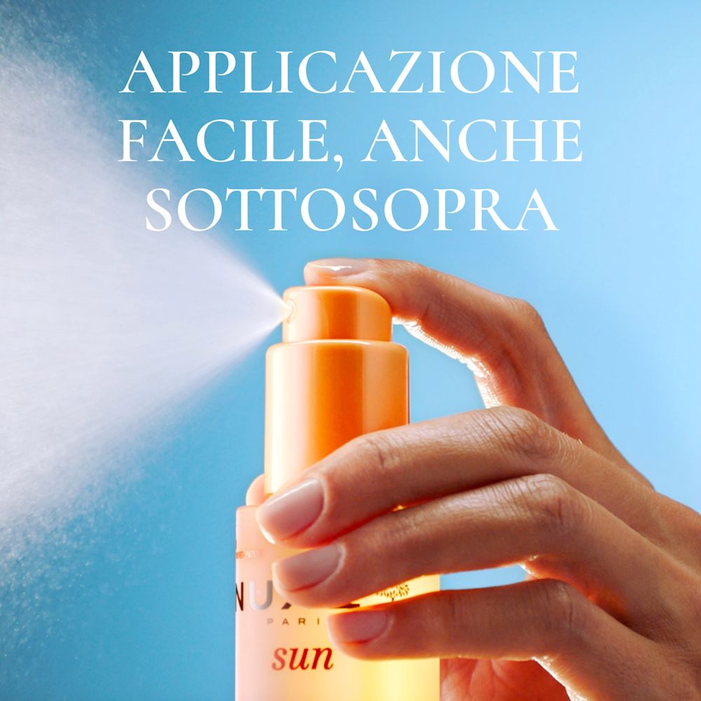 image - 951372527 - NUXE SUN ACQUA SPF30 150 ML - 4853578_5.jpg