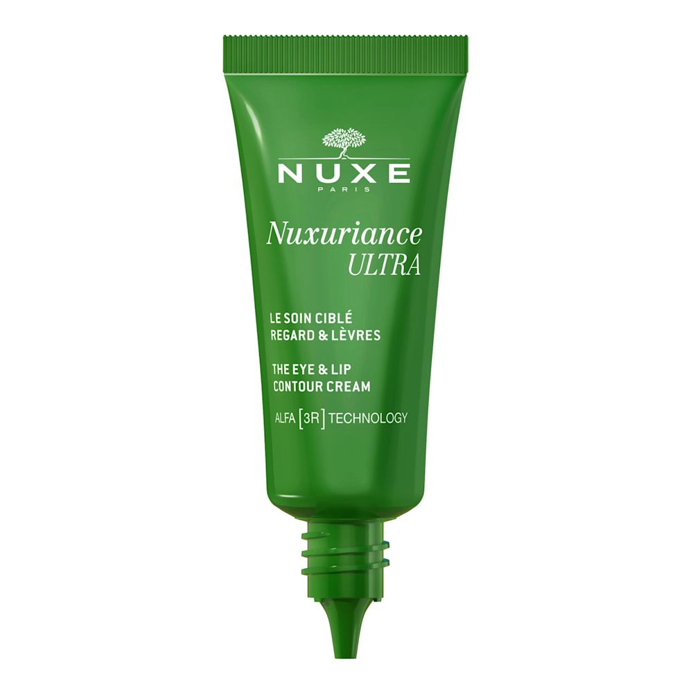 image - 987654480 - NUXE NUXURIANCE ULTRA TRATTAMENTO CONTORNO OCCHI E LABBRA 15 ML - 4747725_10.jpg
