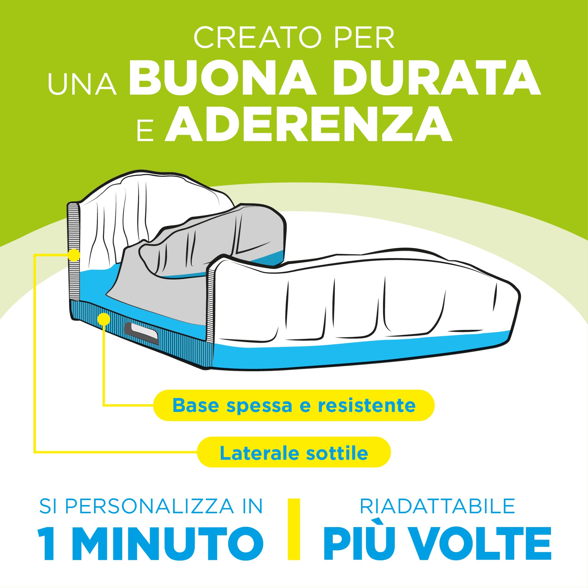 image - 926564865 - DR BRUX BITE NOTTE SUP TRASPARENTE - 7859615_11.jpg