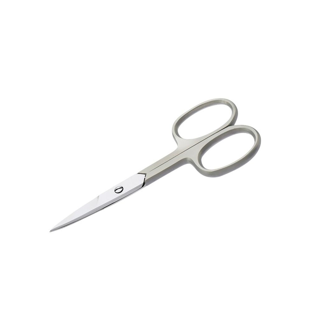 986894018 - COLORS FORBICE PUNTA DIRITTA - 4777869_1.jpg