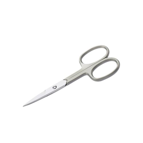 986894018 - COLORS FORBICE PUNTA DIRITTA - 4777869_1.jpg