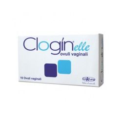 931771428 - Clogin Elle 10 Ovuli Vaginali - 7883313_2.jpg