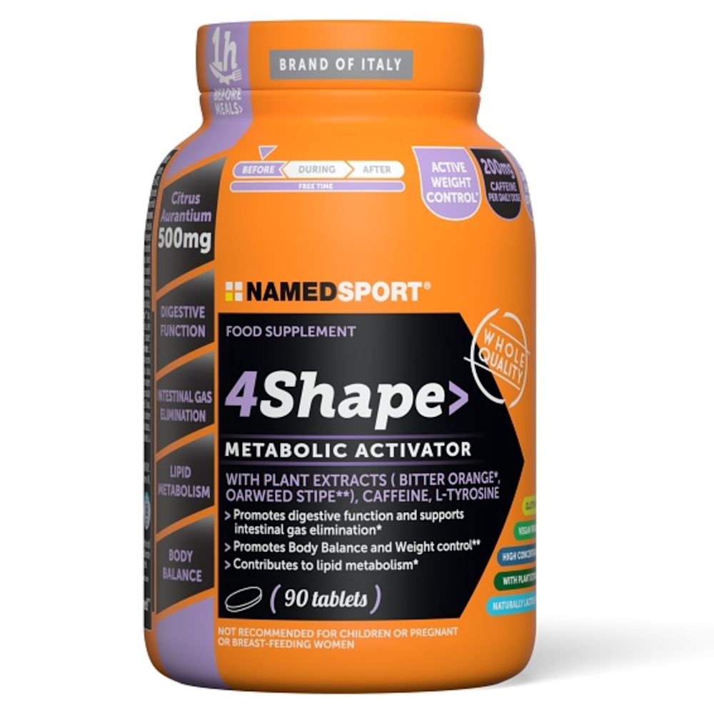 image - 988065823 - 4SHAPE 90 COMPRESSE - 4828332_1.jpg