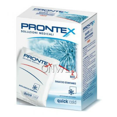 901488155 - Prontex Ghiaccio Istantaneo 2 Buste - 7873732_2.jpg