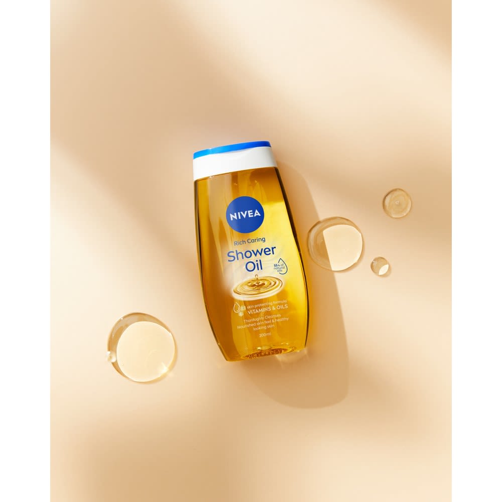 985828401 - NIVEA DOCCIA OLIO 200 ML - 4763046_6.jpg