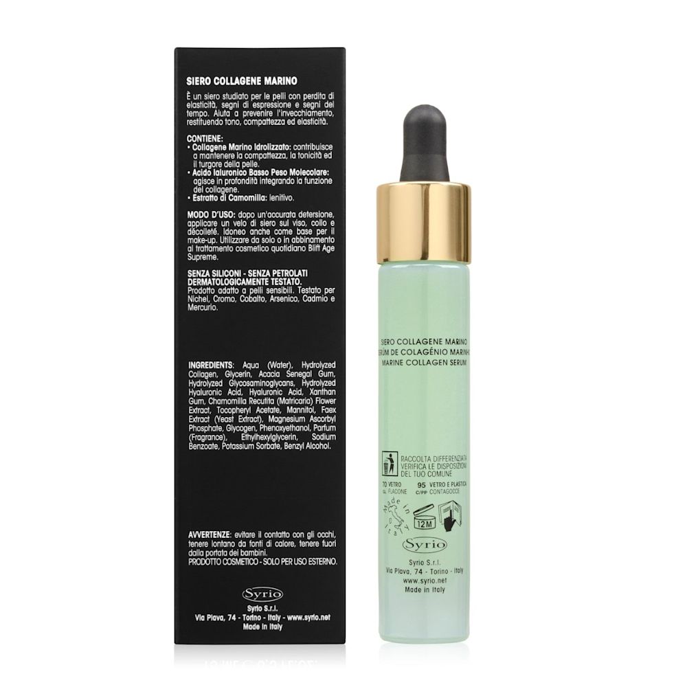 982410019 - Syrio B-lift Age Supreme Active  Siero Collagene Marino 15ml - 4738351_3.jpg