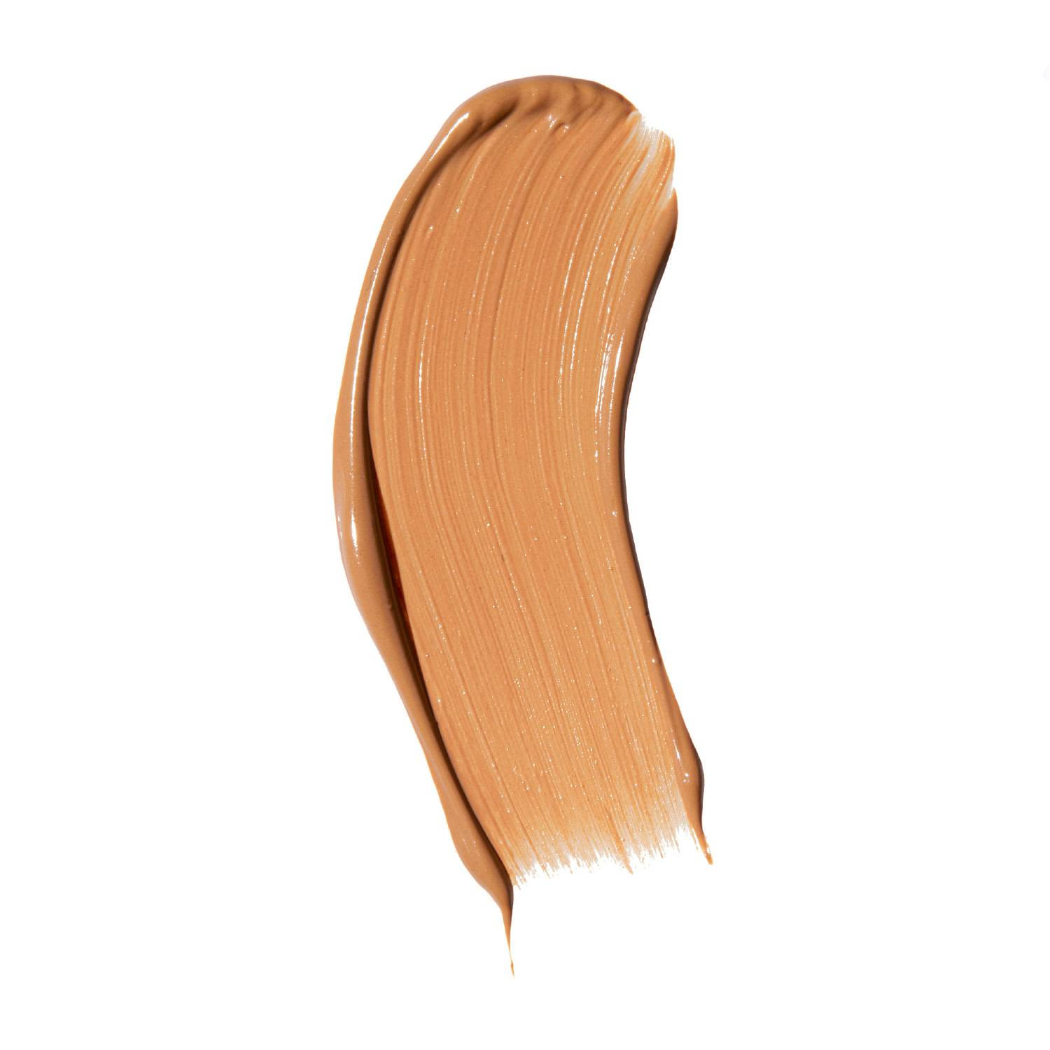 image - 944257450 - FONDOTINTA CC CREAM 03 30 ML - 4726285_2.jpg