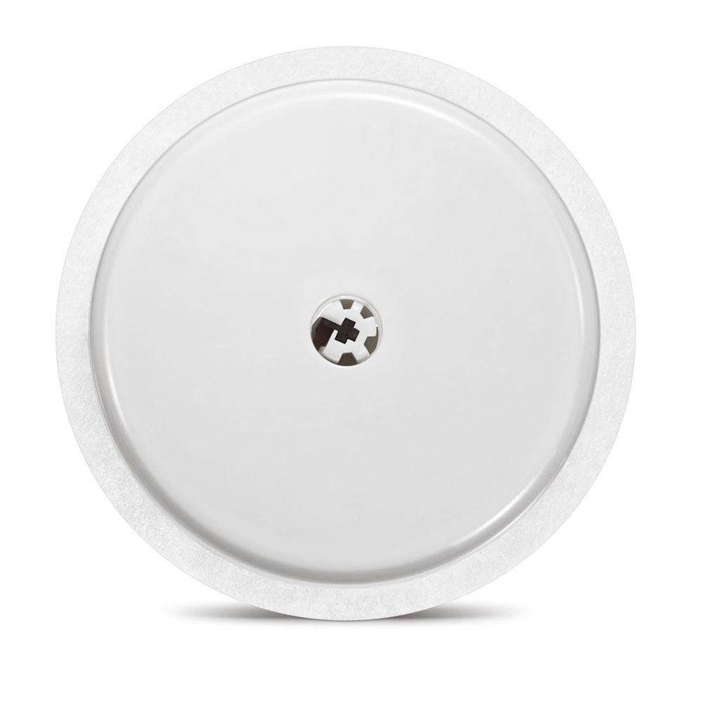 917093270 - Freestyle Libre Sensore misurazione glucosio 1 pezzo - 4717274_3.jpg