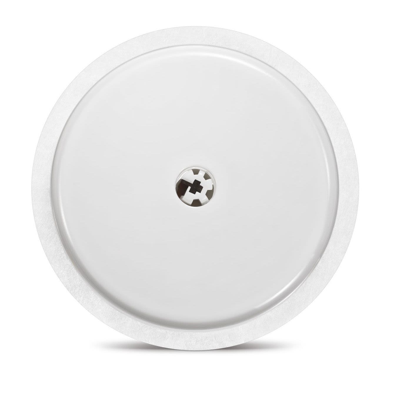 917093270 - Freestyle Libre Sensore misurazione glucosio 1 pezzo - 4717274_3.jpg